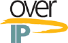 Over IP