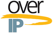 Logo Over IP